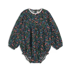 Vida romper - bellasera